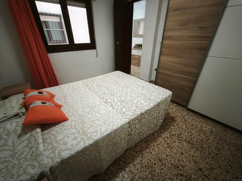 Foto 3d3ea22a-fed0-4e6f-8e83-55c1c0978fad. Flat in Centro Urbano Benidorm