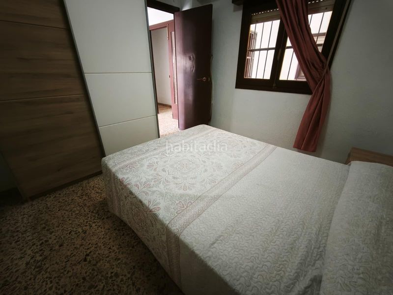 Foto 919a6aa2-916a-45d4-8087-a73f93760070. Flat in Centro Urbano Benidorm