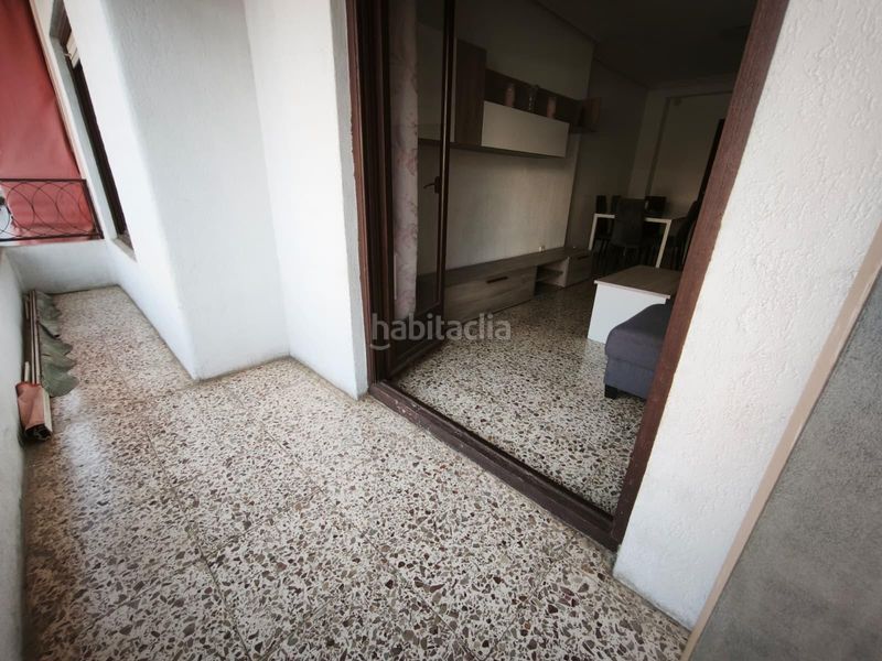 Foto a7f8f730-099b-4416-b77d-67df643d1fca. Flat in Centro Urbano Benidorm