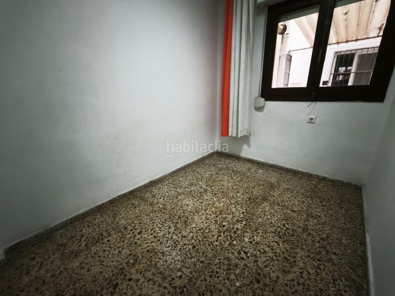 Foto cf63a96b-b7ba-4177-bff7-cbddeed53208. Flat in Centro Urbano Benidorm