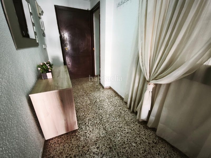 Foto e1c6e016-9889-4c3b-ae3a-74c67e5c9e95. Flat in Centro Urbano Benidorm