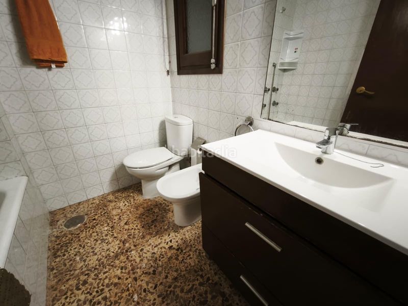 Foto ed8b840c-e6cc-4a92-8f00-9d4affe1a274. Flat in Centro Urbano Benidorm
