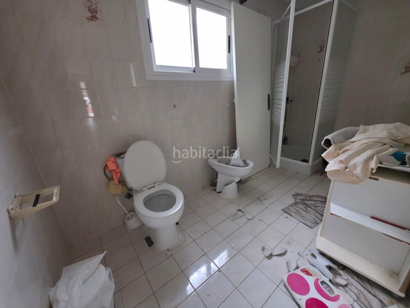 Foto 587f3ebb-7832-4ce2-91b9-c7d1debd56f5. Xalet amb piscina a Barranco Hondo Nucia (la)
