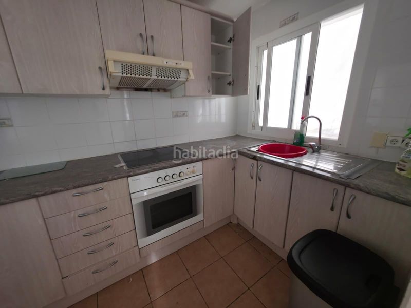 Foto a496c72b-d420-445d-b9e4-8aee2dff5002. Xalet amb piscina a Barranco Hondo Nucia (la)