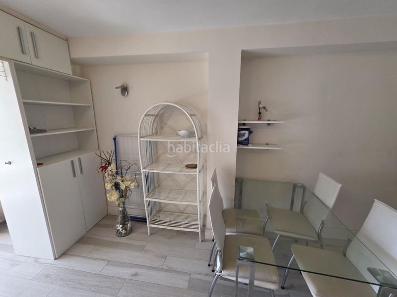 Foto 85ca5803-f791-45e7-bc67-e343ee0d5c4b. Pis a Rincón Alto Benidorm