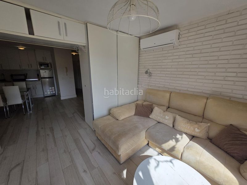 Foto ea061196-e686-4ea1-b62a-d8d8290f7ec8. Pis a Rincón Alto Benidorm