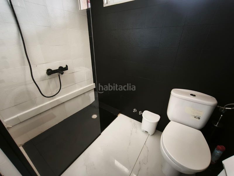 Foto 182548b5-49ae-4470-b1f2-eda97cc6941b. Estudi amb aparcament piscina a Playa Levante Benidorm