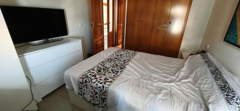 Foto 5de22e9c-a04f-4a0a-a697-4d371796c77c. Flat with heating parking in Centro Urbano Benidorm