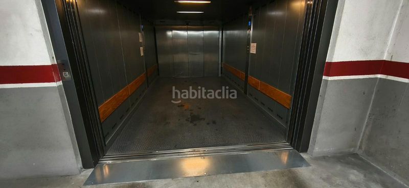 Foto c45f12ae-6bc2-451b-93ae-977f9c421fa7. Flat with heating parking in Centro Urbano Benidorm