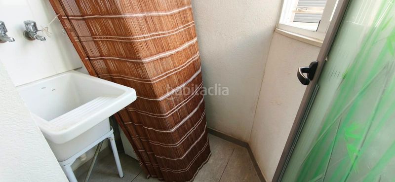 Foto e0ad91c8-3de5-4070-9dcb-0a64b1a617fd. Flat with heating parking in Centro Urbano Benidorm