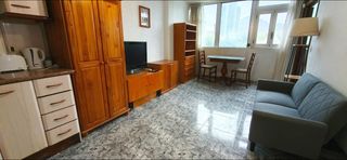 Appartamento in Levante Alto. Acogedor piso en benidorm ideal para parejas o inversores
