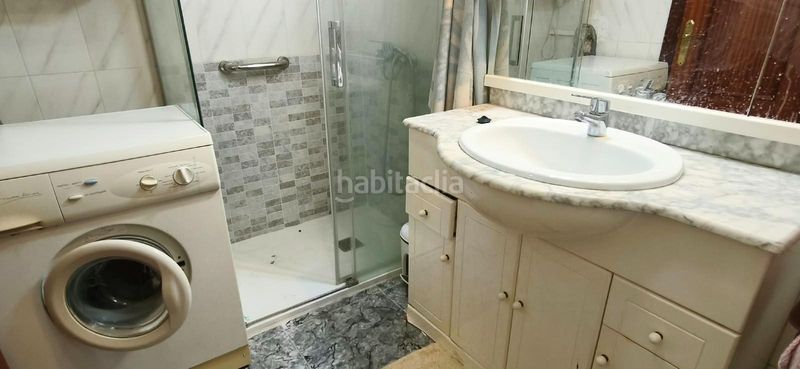 Foto cc876731-661a-4163-90b8-6057173beac5. Flat with parking in Levante Alto Benidorm
