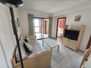 Appartamento  Calle esperanto. Piso de 2 dormitorios a 600 metros de la playa