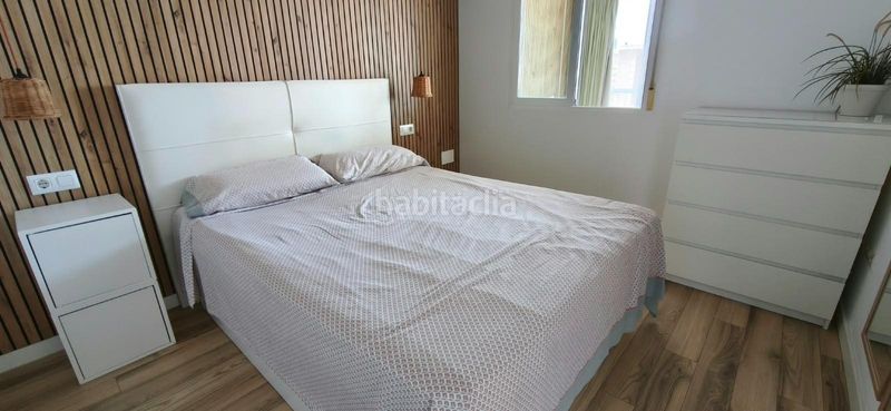 Foto c2a09d79-012a-4bfd-b3d9-7e2d3c45ed73. Pis amb aparcament piscina a Playa Levante Benidorm