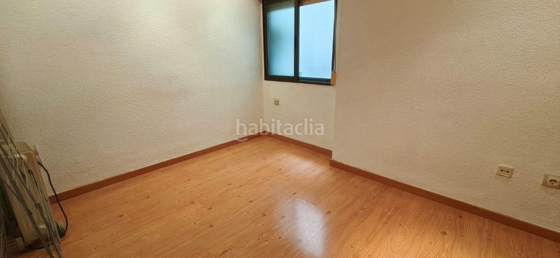 Foto 3ed1a764-0440-4c3e-81de-f96a999b8a64. Pis a Centro Urbano Benidorm