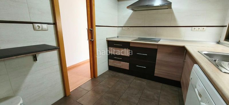 Foto 4a339b7c-8d5e-4ddb-8491-55d82d27847e. Pis a Centro Urbano Benidorm