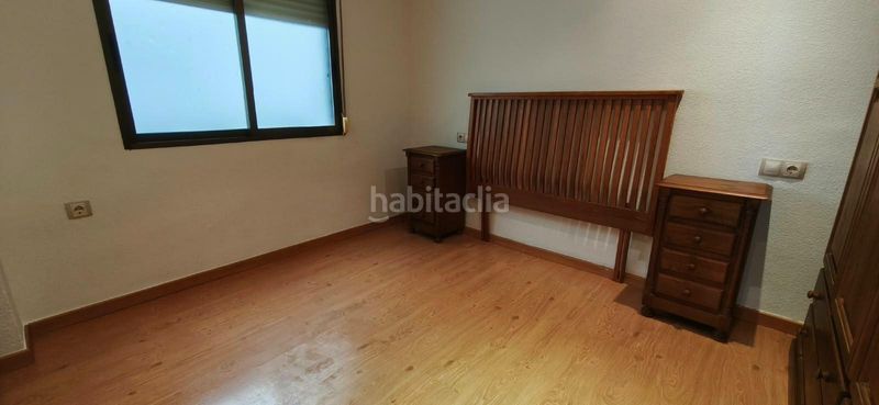 Foto 5f076452-bb7d-464d-9ea9-972650fa8a92. Pis a Centro Urbano Benidorm