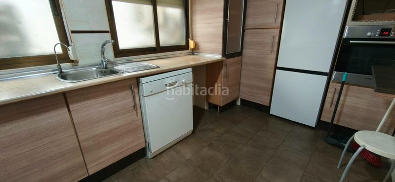 Foto 90e6af64-b03f-44b3-a14b-2096ef86d14a. Pis a Centro Urbano Benidorm