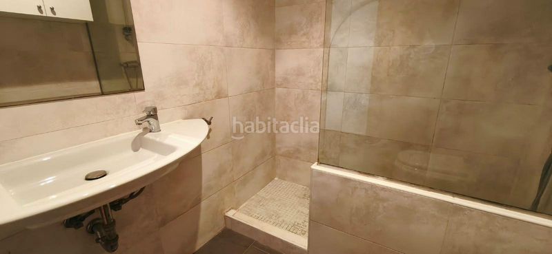 Foto b9f468f8-df74-4643-bdea-85fbede2a3a7. Pis a Centro Urbano Benidorm