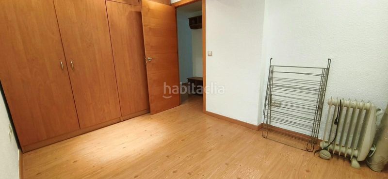 Foto b9fadcc8-2671-49ac-a099-6e66812ad07e. Pis a Centro Urbano Benidorm