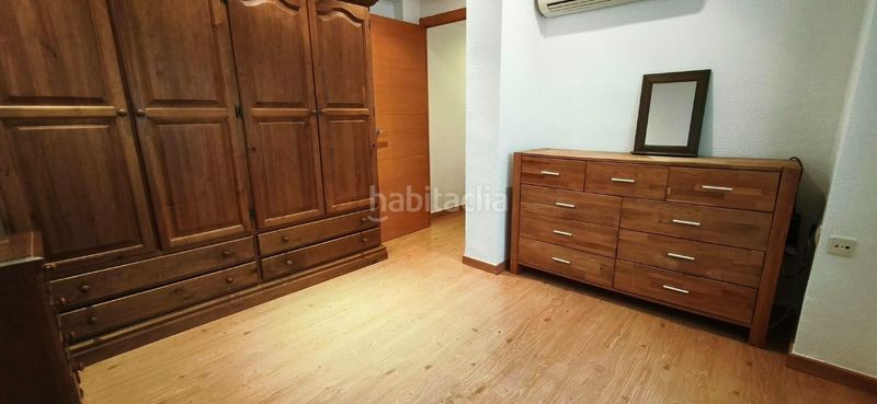 Foto e1aecd2b-b603-4b05-937d-b46c2b826a7a. Pis a Centro Urbano Benidorm
