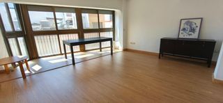 Etagenwohnung in Centro Urbano. Maravilloso piso en la vibrante ciudad de benidorm