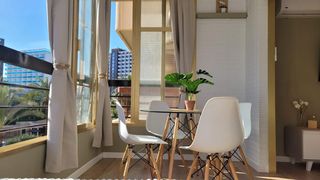 Apartament a Rincón Bajo