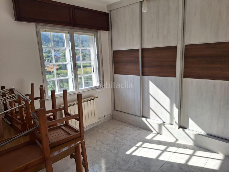 Foto f2f1a8e5-c1d5-4efc-bbc2-cc6b68321bdf. Casa a Porto do Son