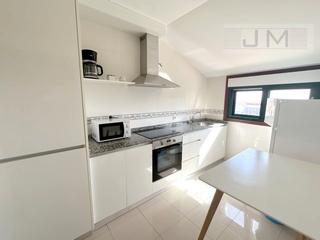 Àtic a Aguiño. Se vende ático con vistas al mar en aguiño