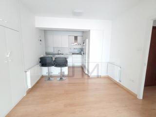 Appartement à Santa Uxía de Ribeira. Se vende piso céntrico en ribeira