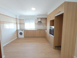 Appartement à Rúa carqueixa 0. Apartamento a estrenar con vistas al mar