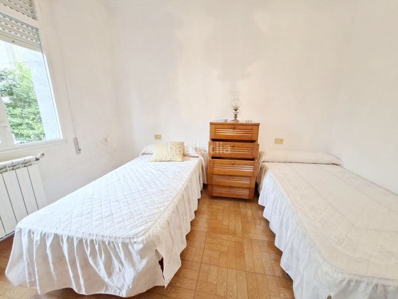 Foto 030c7b49-81f0-4024-8f71-938317b7e66e. Casa aparellada a santa uxía de Ribeira Ribeira