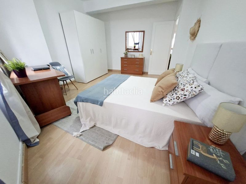 Foto 0065e7b6-e341-40a9-833f-16500258a939. Pis a santa uxía de Ribeira Ribeira