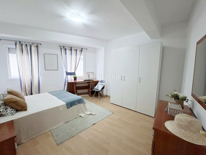 Foto 187b4062-8811-4d78-867b-69294d654e4a. Pis a santa uxía de Ribeira Ribeira