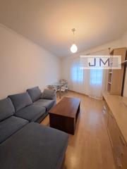 Piso  Rúa cordieiro. Se vende piso en el centro de ribeira