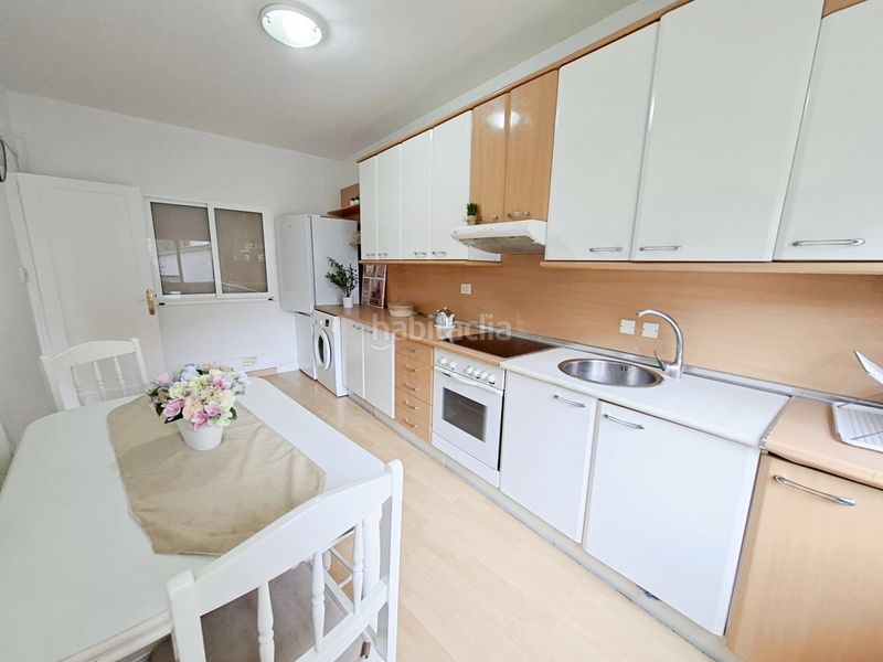 Foto 3ecec762-4e2f-4d8a-919b-b1545de10584. Pis a santa uxía de Ribeira Ribeira