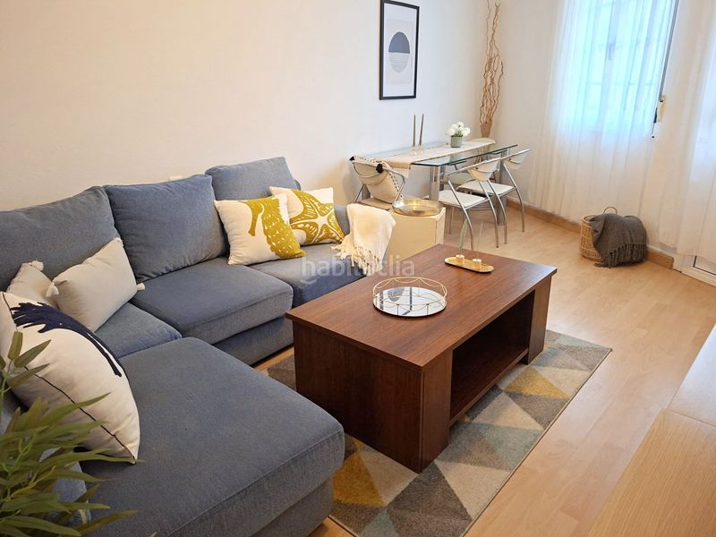 Foto 4058504c-b2f3-4bc4-95ba-1793684ecd24. Pis a santa uxía de Ribeira Ribeira