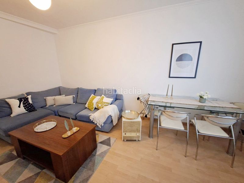 Foto 52ca556b-6e23-4e2b-9d14-1a7d3f6d29f6. Pis a santa uxía de Ribeira Ribeira