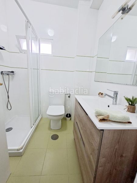 Foto 76457e02-0dde-4fa0-97f7-b2c8d2708306. Pis a santa uxía de Ribeira Ribeira