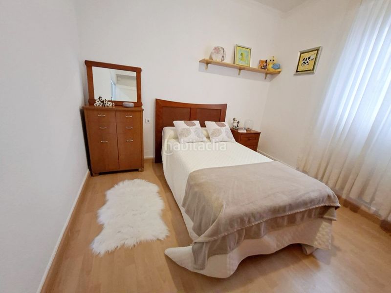 Foto 79ed3989-44c5-46c2-9b48-25e05e6df1f1. Pis a santa uxía de Ribeira Ribeira