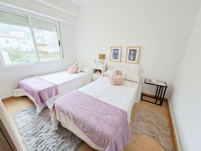 Foto 944e4460-eed6-43c1-b690-1b12ada81e1c. Pis a santa uxía de Ribeira Ribeira