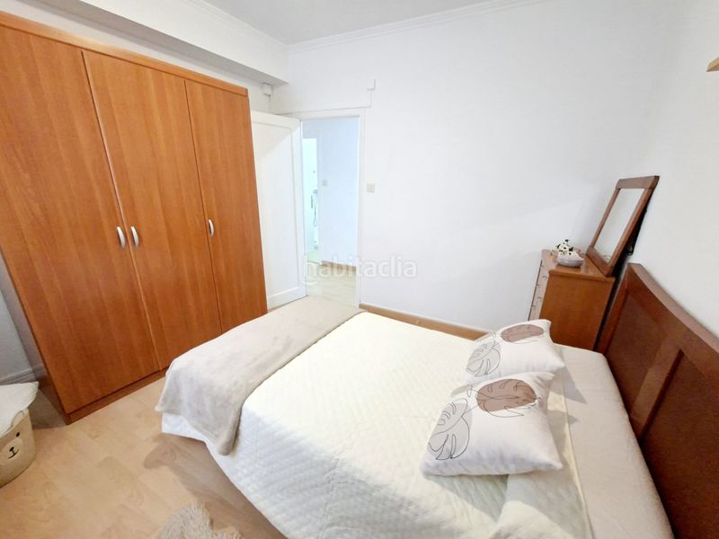 Foto a3a86a08-10bd-4105-aab2-6ab7f327bd83. Pis a santa uxía de Ribeira Ribeira