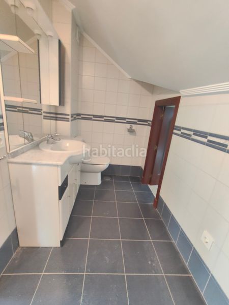 Foto 1e7a6e48-cb30-427e-a6ed-1002caa3980d. Casa a Castiñeiras Ribeira