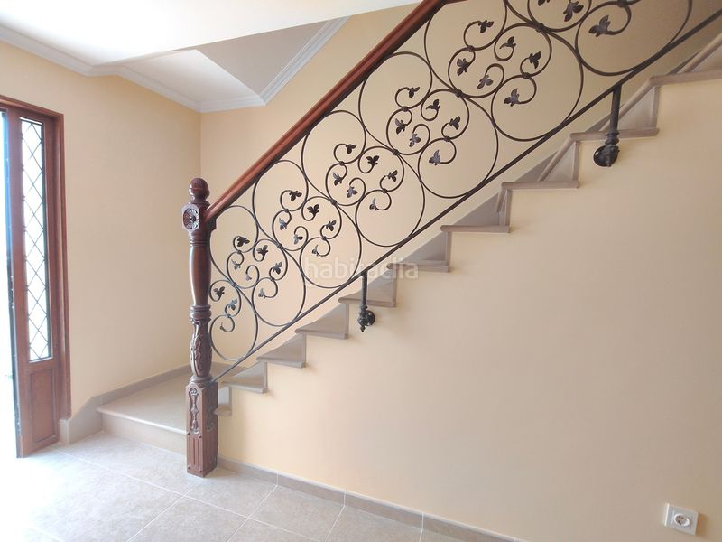 Foto 2e63058f-2476-459c-9bd7-522252092d84. Casa a Castiñeiras Ribeira