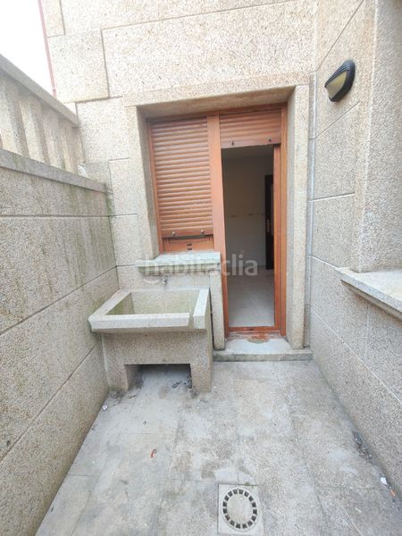 Foto 37b46fd9-5eec-452c-b1aa-728ce0d3f558. Casa a Castiñeiras Ribeira