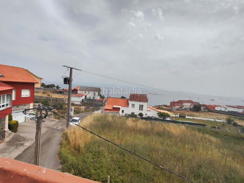 Foto 52b3d9ed-ca85-4e4a-80c2-08abe589173c. Casa a Castiñeiras Ribeira