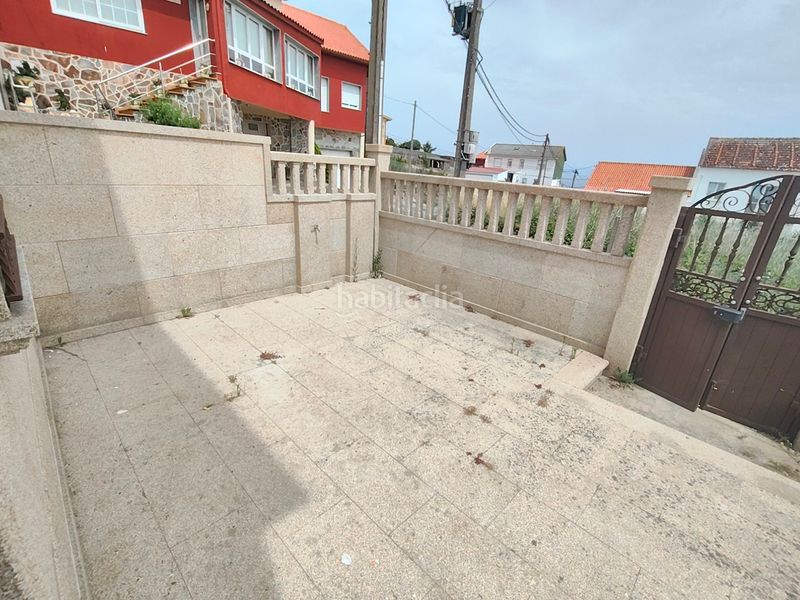Foto 690d1906-86bd-4831-b368-59b19702be3e. Casa a Castiñeiras Ribeira