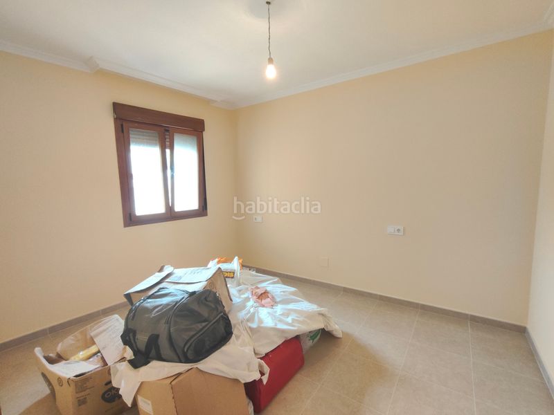 Foto cf603dac-744b-43ad-8b29-efa49d1782d3. Casa a Castiñeiras Ribeira