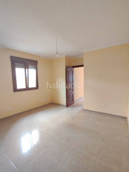 Foto d2d854f4-10cb-4769-b663-9355c44ed2ef. Casa a Castiñeiras Ribeira