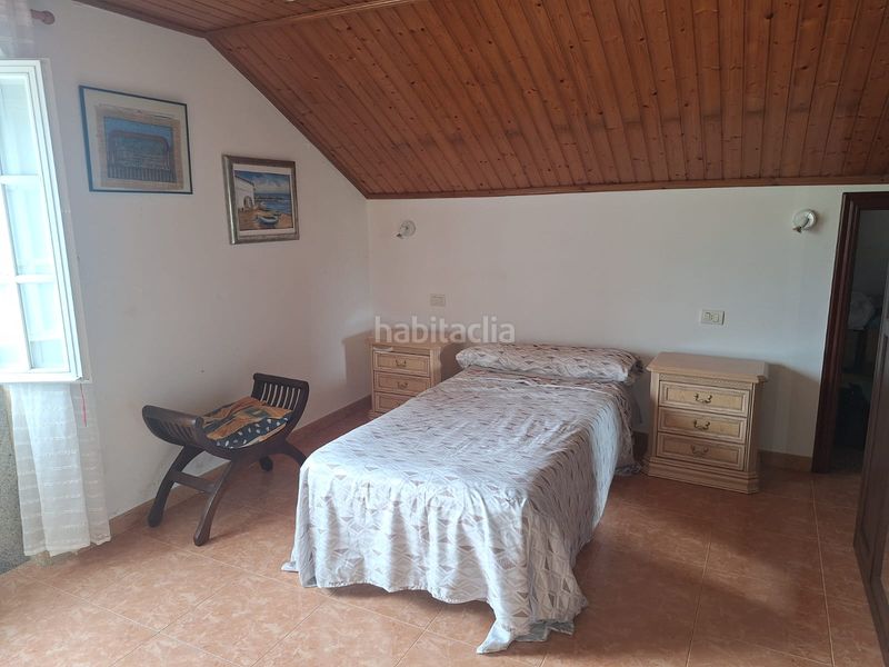 Foto 0e402ba4-d062-42b1-89dd-9e2aaf507f07. Casa a Porto do Son